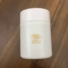 KENTY SKYLINER オリジナル ミニ加湿器のサムネイル