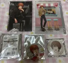 【バラ売り✗】うたプリ 音也 セット