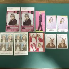 Item thumbnail for item 6926ceaa-3e43-4f7e-b7a9-ed4f79c2df7d