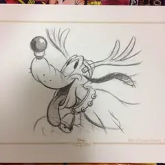 【プルート】ドローイングクラス アートコレクション