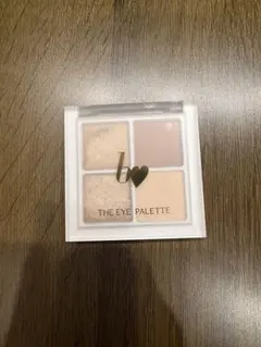 b idol THEアイパレR 08 本気のブラウン