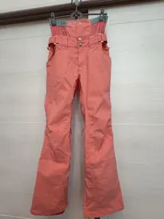 SWIVEL スノボ　スキーウェア　下