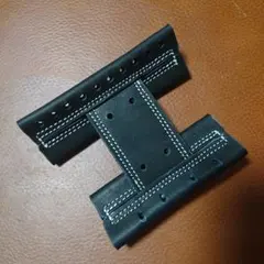 Item thumbnail for item 41a37efa-cd50-487f-abc5-916340eb169f