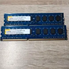 たっきー様 リクエスト 2点 まとめ商品