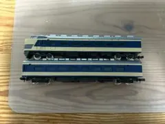 2026年最新】583系 nゲージの人気アイテム - メルカリ