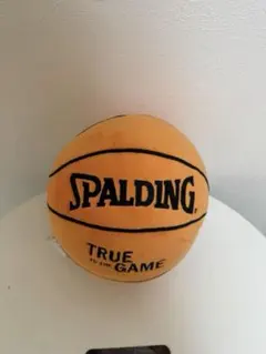 SPALDING バスケットボールクッションのサムネイル