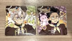 鬼滅の刃 バレンタイン 実弥