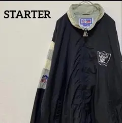 2026年最新】レイダーススターターの人気アイテム - メルカリ