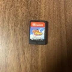 パワフルプロ野球2022