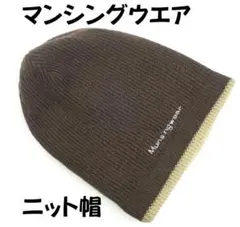 Item thumbnail for item f622a550-d981-4e56-ac6d-cfb93b8a3d7a