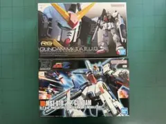 Item thumbnail for item 852e4cb1-70d5-4444-a0a6-01f6fed970aa