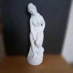 2026年最新】ミロのヴィーナスの人気アイテム - メルカリ