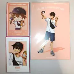 2025年最新】ダイヤのAグッズの人気アイテム - メルカリ