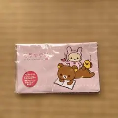 Item thumbnail for item 8bccc6d9-d916-4bbb-a0f3-0d4f6aeda028