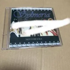 2026年最新】センラ cd アラモードの人気アイテム - メルカリ
