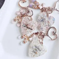 Item thumbnail for item 814f077c-27d5-4ea2-988a-d03fb1c0525a