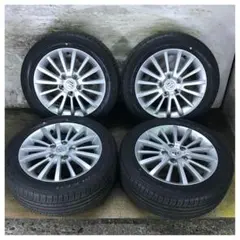 18 FALKEN 205/60R16 2024年製 トヨタ ノーマル 18 FALKEN 205/60R16 2024年製 トヨタ ノーマル - メルカリ
