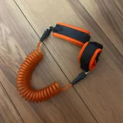 Item thumbnail for item 14749c8a-20dd-48ed-8a51-2de6138979a2