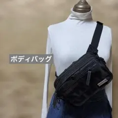 Item thumbnail for item c024df7e-fb81-48e7-aa73-fc072953675d