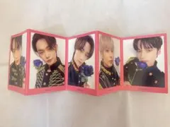 ぶちこ様 リクエスト 2点 まとめ商品