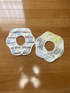 スタイ二枚セット