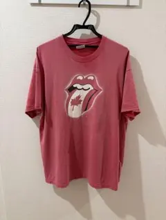 SALE】未使用/Rolling Stones 2003(M)(38-40) - メルカリ