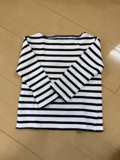 セントジェームス トップス