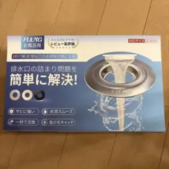 Item thumbnail for item 872c650d-0199-4df4-aaae-9a240ba80b05