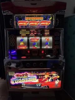 2026年最新】ファンキージャグラーの人気アイテム - メルカリ