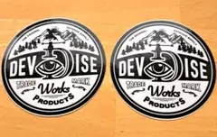 2026年最新】デバイスワークスの人気アイテム - メルカリ