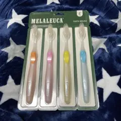 Item thumbnail for item 60af7587-417e-464c-a674-168a4d5c9e94