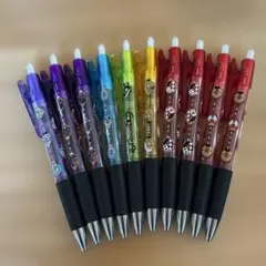 Item thumbnail for item 60f223b8-fe67-409f-abfa-1cb85038f61e