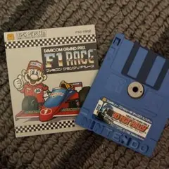 Item thumbnail for item 7d91b1b5-9c78-43ee-81f3-ce05efe0934d