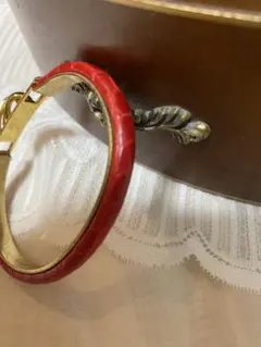 Item thumbnail for item c3b00dd3-9ed7-4fdc-87cd-9cd44dd45115