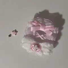 Item thumbnail for item b43a6d34-e97c-4d18-8cdc-19fa8862709d