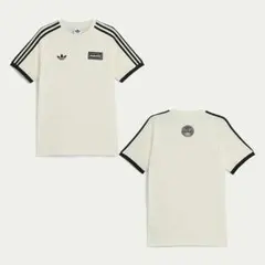 7/31削除しますadidas x THRASHER AFA Tシャツタグ付き - メルカリ