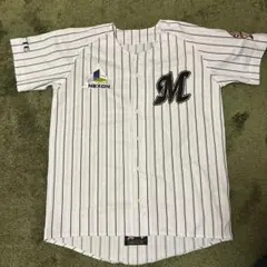 千葉ロッテ 応援グッズ