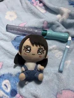 2025年最新】絵森彩 ぬいぐるみの人気アイテム - メルカリ