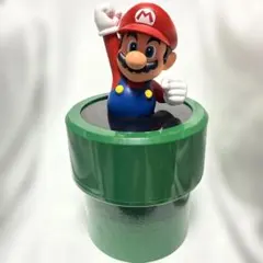 Item thumbnail for item 25f4e1b9-8fef-4051-9bac-291dd6ca9540