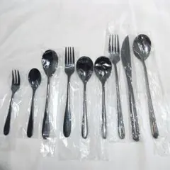 Item thumbnail for item a2b33604-b8c0-49a5-9a70-f98559d2ec4b