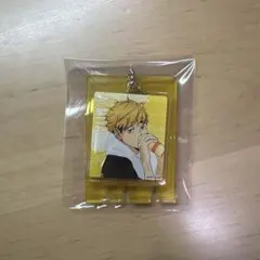 ハイキュー　宮侑　キーホルダー