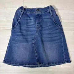 Item thumbnail for item 90f93bae-4bec-42d6-b8aa-2b594e7602af