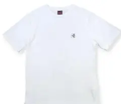 ELLEGARDEN BULL T-SHIR Tシャツ XL
