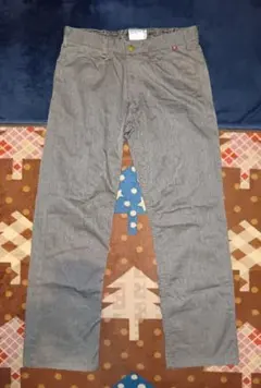GROOVER GRAND パンツ Mサイズのサムネイル