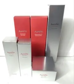 N様用 eterrite ESSENCE I ESSENCE CREAM I - メルカリ