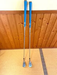 レフティ クラブ