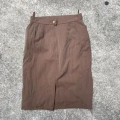 2025年最新】エルメス マルジェラ スカートの人気アイテム - メルカリ 