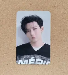 Sasa Kim様 リクエスト 4点 まとめ商品