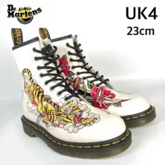 2025年最新】ドクターマーチン レディース 薔薇の人気アイテム