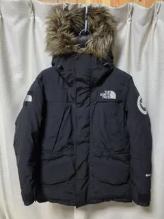 THE NORTH FACE アンタークティカパーカ XS 楽天市場】ノースフェイス アンタークティカ xsの通販